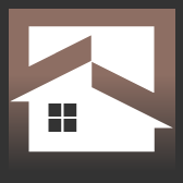 Flat Roof Construction
