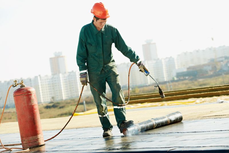 Durable and long-lasting design